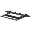 Adapter 9 autoradia Ford Galaxy S max 3