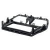 Adapter 9 autoradia Suzuki SX4 S Cross 1