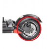 Motor vč. pneumatiky - Rider 800 Pro