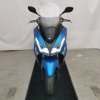 Skútr KYMCO X-TOWN 125i odpočet DPH