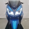 Skútr KYMCO X-TOWN 125i odpočet DPH