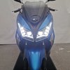 Skútr KYMCO X-TOWN 125i odpočet DPH