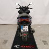 Skútr KYMCO X-TOWN 125i odpočet DPH