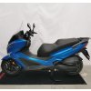 Skútr KYMCO X-TOWN 125i odpočet DPH