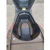 Skútr CLS THOR 125i 6,5 kW - bazar