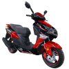 Skútr CLS THOR 125i 6,5 kW - bazar