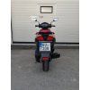 Skútr CLS THOR 125i 6,5 kW - bazar