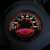 LED Cruise2