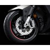 csm KYMCO AK550i ABS Premium Bremsen 15f7c3232a