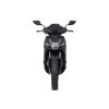 KYMCO AGILITY S 125i CBS matt black 03