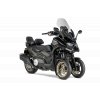 KYMCO CV3 550i ABS schwarz matt 02