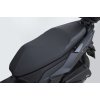 csm KYMCO AGILITY S 125i CBS matt black Detail 03 0fff6e5d28