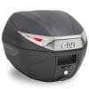 Givi C30NT 1