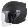 prilba reflex 2 0 solid cassida web