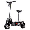 Nitro scooters XE1200 Plus