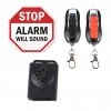 Alarm pro 36V modely XE1000