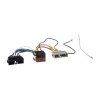 Konektor ISO Chrysler/Jeep do r. 2001