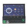 80820gps 1