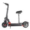 Nitro scooters Rider 800 Pro SL