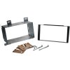 2DIN redukce pro Kia Ceed 2007-2009