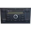 radioFord 6000CD Visteon highres