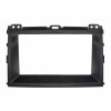 2DIN redukce pro Toyota Land Cruiser Prado (J12) 02-09, Lexus GX-470 2003-09