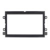 2DIN redukce pro Ford F250 2007-