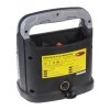 Autonabíječka CARCLEVER 12V/12A