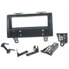 METRA ISO redukce pro Toyota Camry 2002-2006