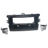 METRA 2DIN/1DIN redukce pro Toyota Corolla 11/2006-2012