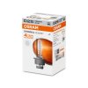 OSRAM 12V D2S 35W xenarc (1ks)