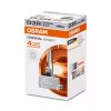 x OSRAM 12V D3R 35W xenarc (1ks)