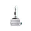 x OSRAM 12V D3R 35W xenarc (1ks)