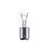 OSRAM 12V P21/4W (BAZ15d) 21/4W standard (10ks)