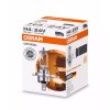 x OSRAM 24V H4 75/70W standard (1ks)