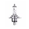 x OSRAM 24V H4 75/70W standard (1ks)