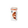 OSRAM 24V W5W (W2,1x9,5d) 5W standard (10ks)