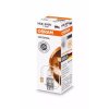 x OSRAM 24V H3 70W standard (1ks)