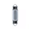 OSRAM 12V C10W (SV8,5-8) 10W standard (10ks)
