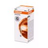 OSRAM 12V C10W (SV8,5-8) 10W standard (10ks)