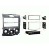 METRA 2DIN/1DIN redukce pro Mazda BT50 2006-11/2011, Ford Ranger 2007-2012
