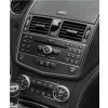 METRA 2DIN redukce pro Mercedes C 2008-11