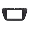 2DIN/1DIN redukce pro Suzuki SX4 S-Cross 10/2013-
