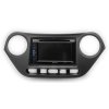 2DIN redukce pro Hyundai i10 11/2013-