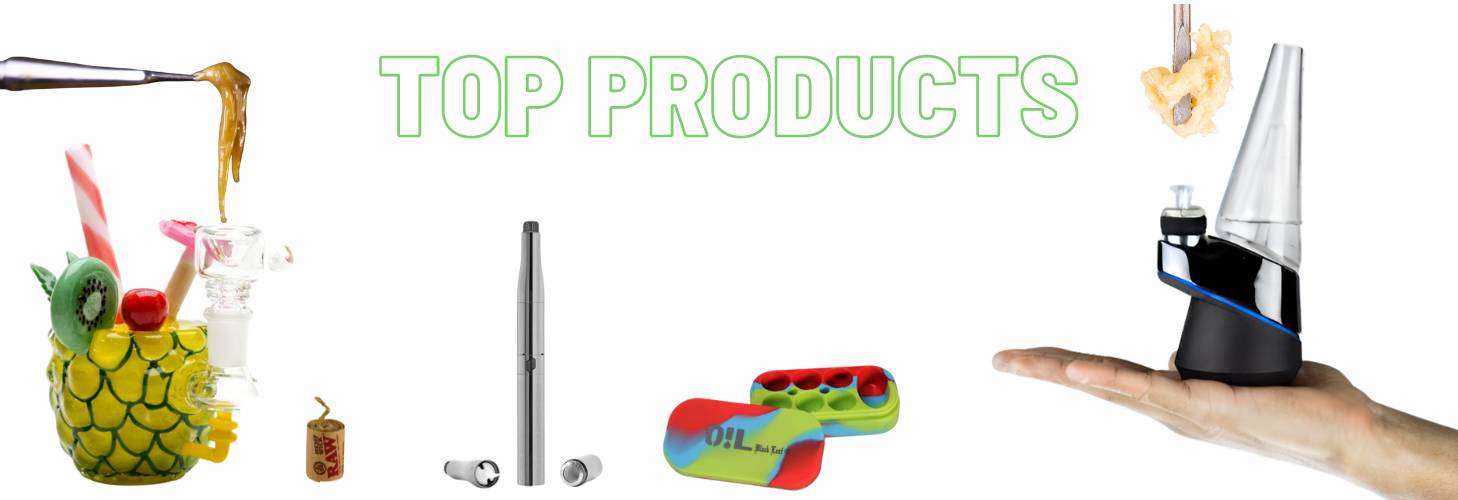 TOP PRODUCTS