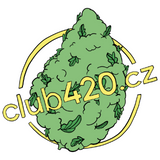 club420