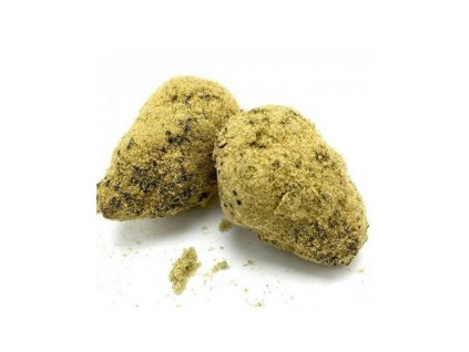 CBD Moon Rock 70% ,1 g