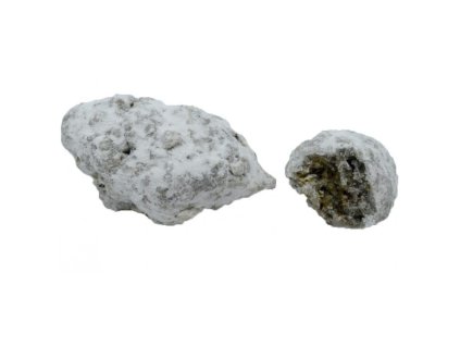 CBD Ice Rock 80%, 1 g