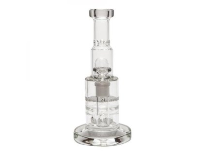 wpbh 06081