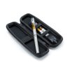 Vape Pen Kit